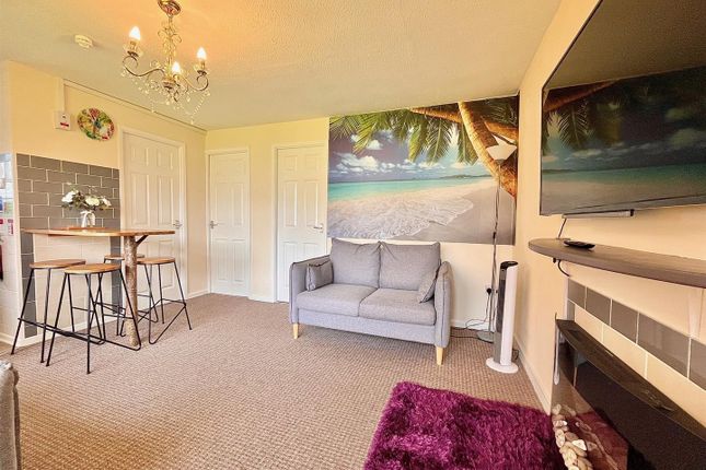 138 Florida Park, Back Market Lane, Great Yarmouth photo 3
