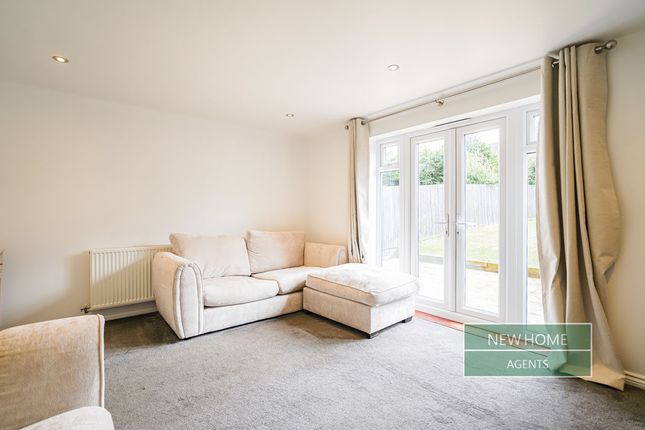 23, Auckland Close, Houghton Le Spring photo 4