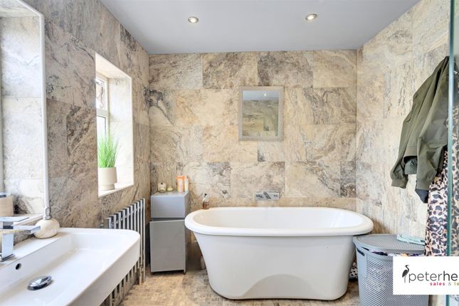 Wet Room