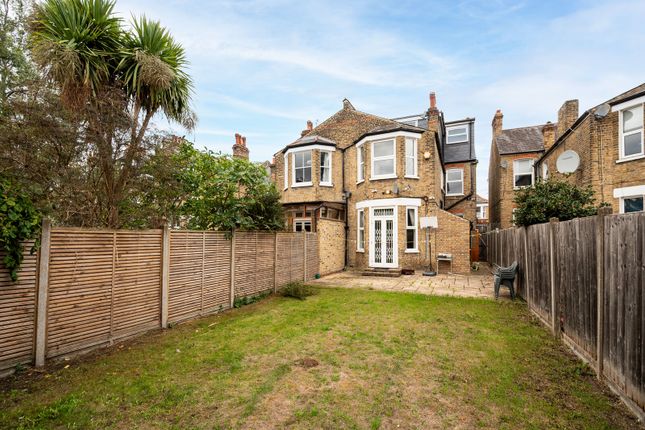 Carholme Road, Forest Hill photo 4