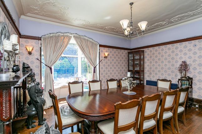 6 Ringley Roads-52.Jpg