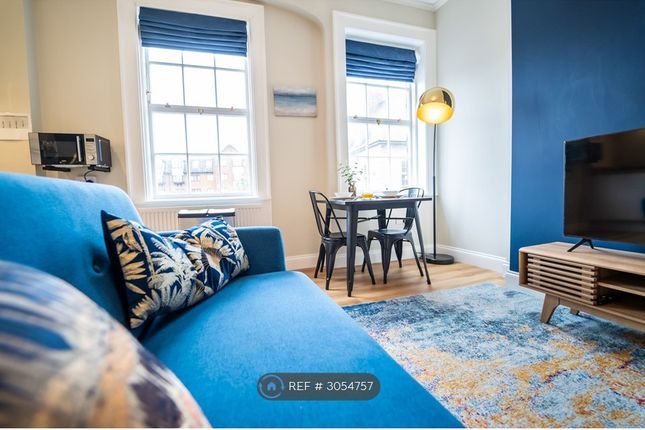 Flat   King Street, Great Yarmouth photo 5