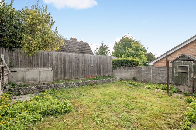 5 Bramley Way, Salisbury photo 4