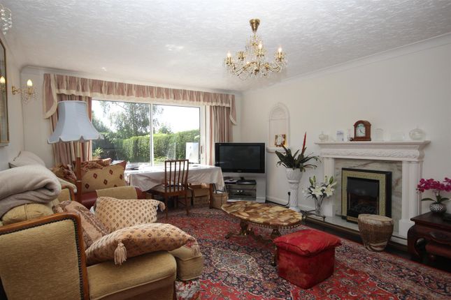 57, Putnoe Lane, Bedford photo 3