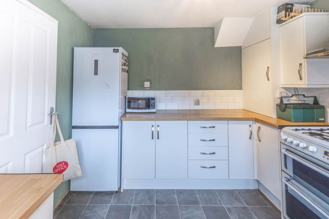 47 Castlegarth, Sedbergh photo 4