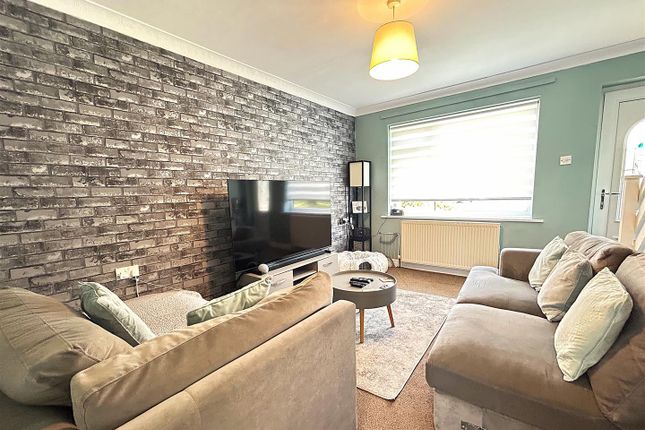 11, Ryedale Way, Selby photo 3