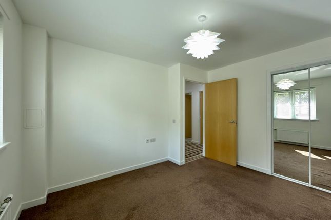 23 Mackie Place, Elrick, Westhill, AB32 6AN, Westhill photo 5