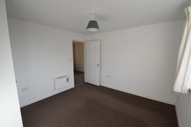 266A, Greenheath Road, Hednesford photo 3