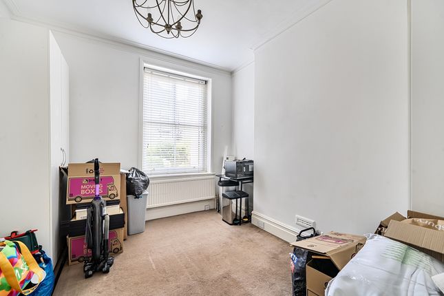 Wymering Road, London photo 4