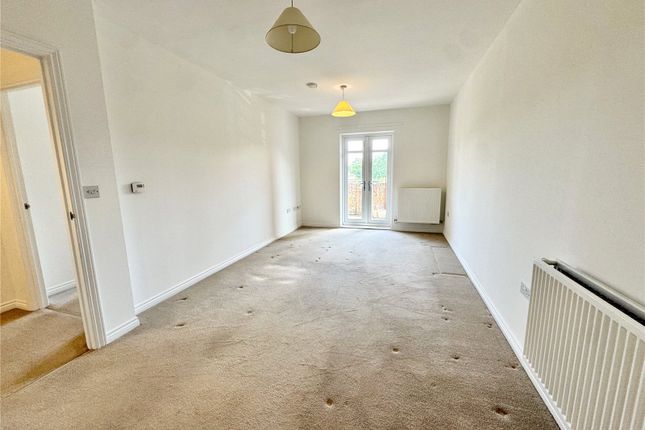 4 West Wing, Bramall Place,, Jubilee Drive, Fleet photo 2
