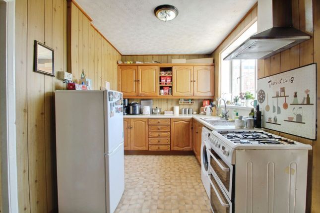 87, Gosling Road, Langley photo 4