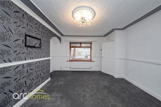 329 Gloucester Street, Manchester photo 4