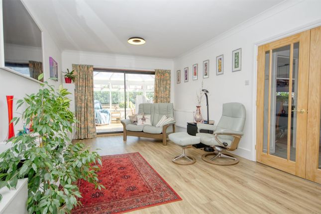3 Westgate Mews, Kenilworth Gardens, Southampton photo 2
