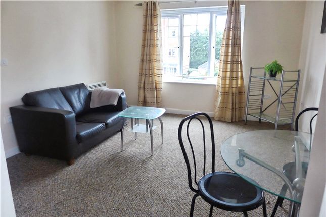 7, Rathbone Court, Coventry photo 2