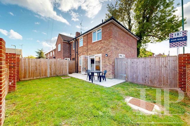 176a Crawley Road, Horsham photo 4