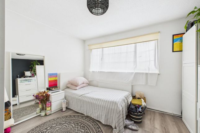 Room Granby.Jpg