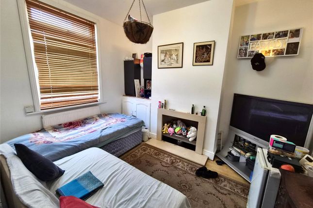 49, Vernon Street, Wrexham photo 2