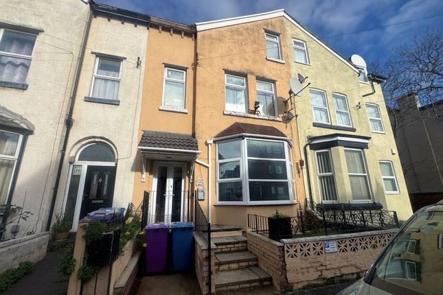 6-bed house on 41, Kremlin Drive, Merseyside, £160,000