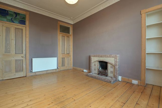 24/5 Broughton Road, Broughton, Edinburgh, EH7 4EB photo 4