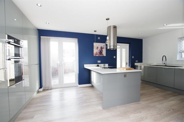 71, Purton Road, Swindon photo 2
