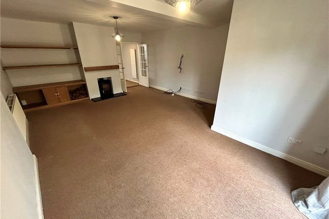 Fairview Drive, Hampshire photo 3