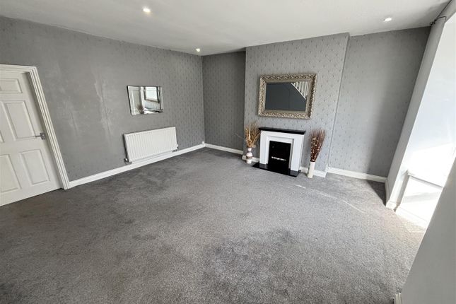 16, Parker Terrace, Ferryhill photo 4