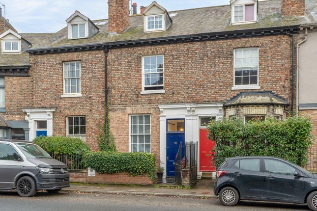53, Holgate Road, York photo 3