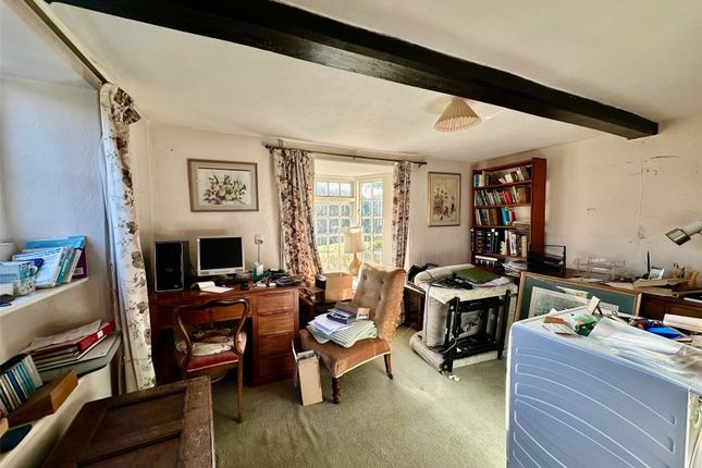 October Cottage,, Moor Hill, Salisbury photo 5