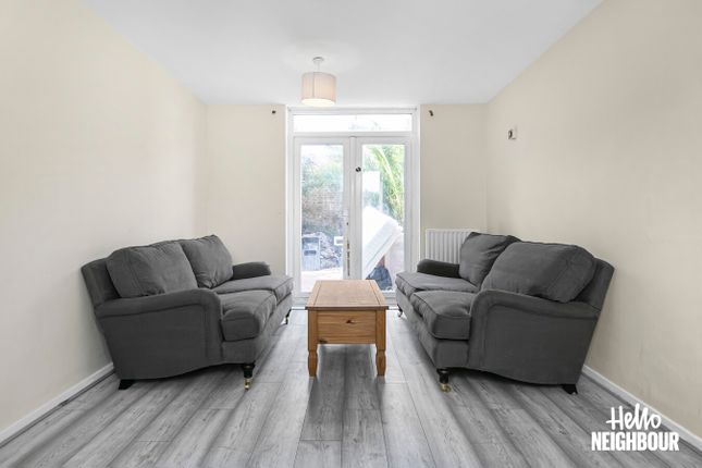 66, Dunston Road, London photo 4