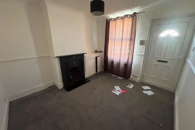59, Dover Street, Maidstone photo 2