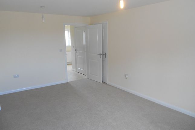 65, Cunningham Road, Yeovil photo 4