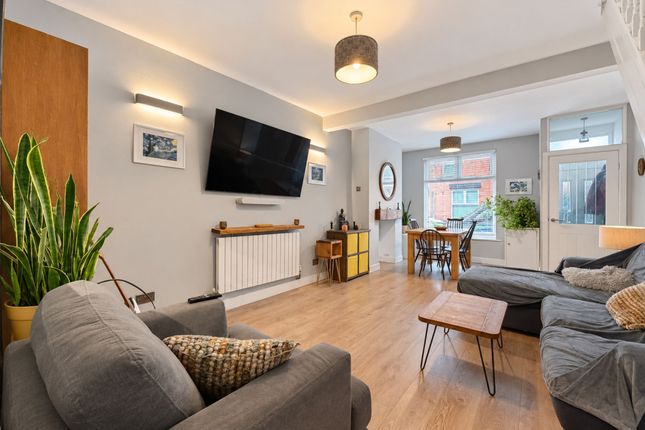 12 Roby Street, Liverpool photo 4