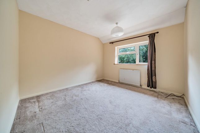 End terrace house for sale in Ladbrooke Crescent, Sidcup
