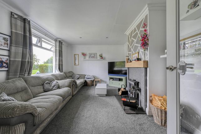 36, John Street, Nairn photo 3