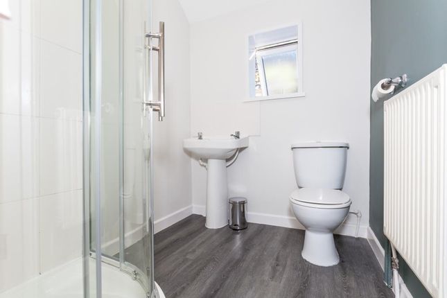 7, Tulloch Street, Cardiff photo 3