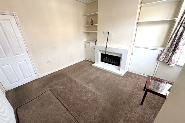11 Dora Street, Walsall photo 2