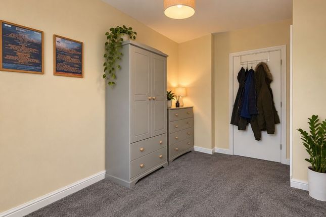 Spring Garden Lane, Gosport photo 5