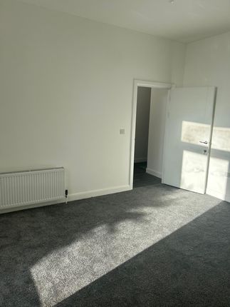 17, Carlton Terrace, Swansea photo 4