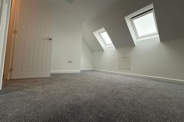 24, Sillence Road, Edenthorpe photo 3