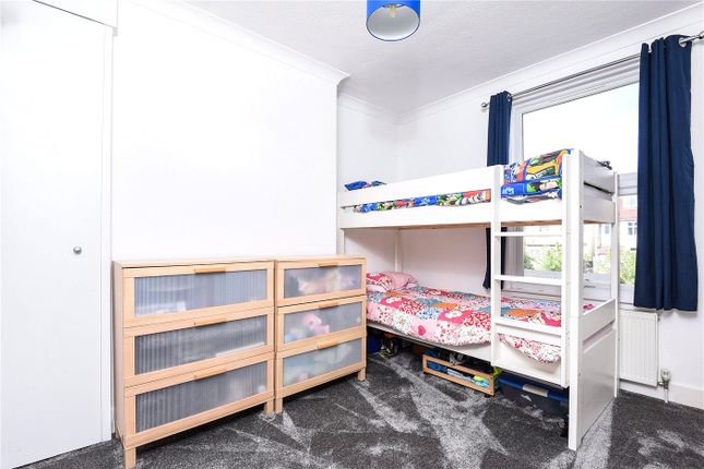 111a, Tolworth Park Road, Surbiton photo 4