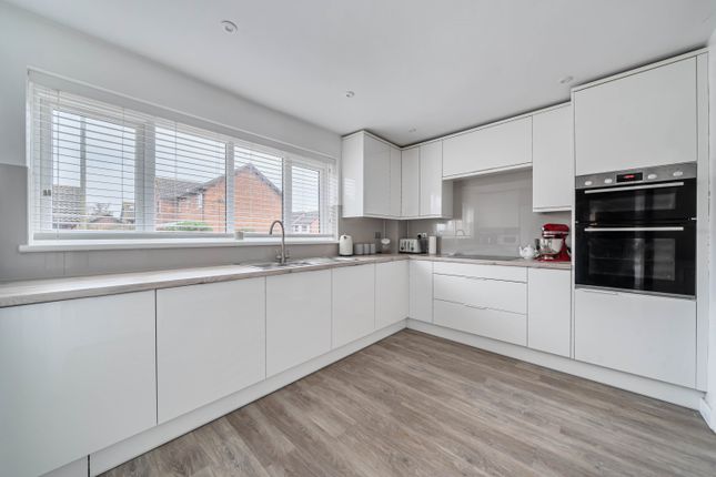 45 Fordwich Place, Sandwich photo 2