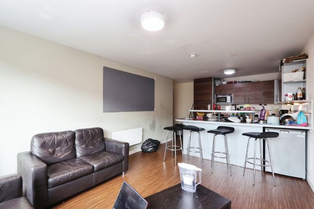 C2, Aspect, 3, Edward Street, South Yorkshire photo 4