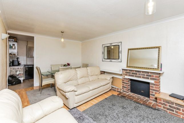 Seaford Road, West Sussex photo 2