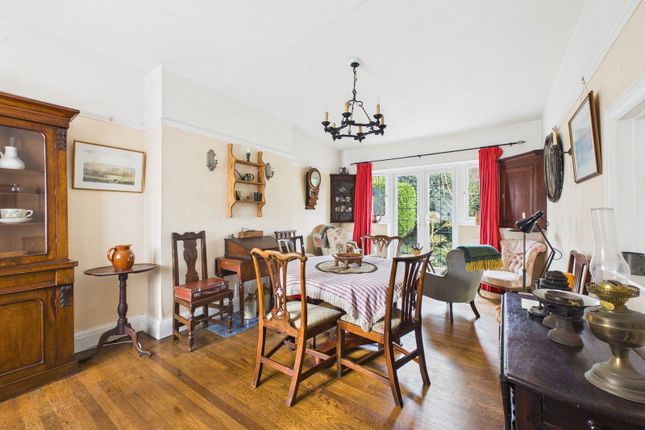4, Heene Way, Worthing photo 4