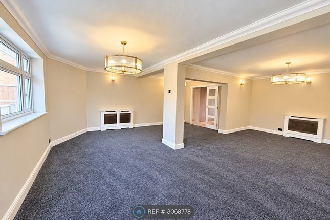 Wingletye Lane, Hornchurch photo 5