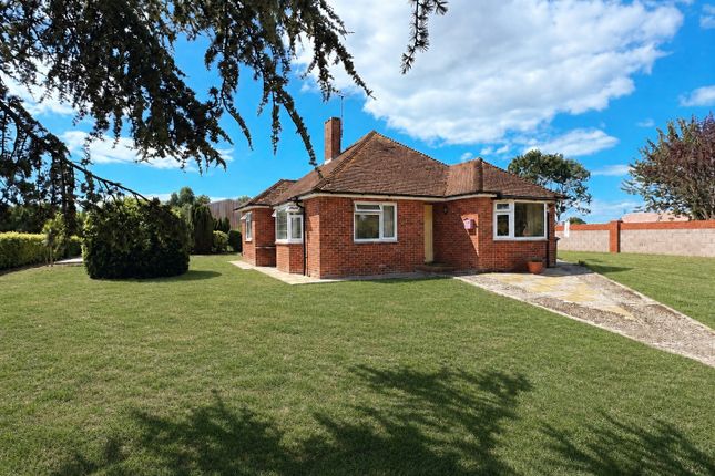 3-bed house on Homestead Farm Bungalow, Rotten Row, Chichester, £735,000