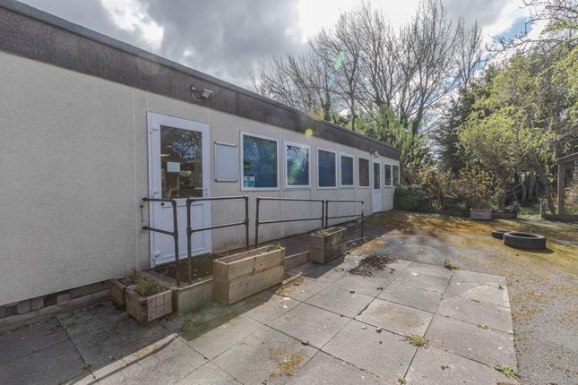 Thumbnail Office for sale in Liverpool Road, Longton, Preston