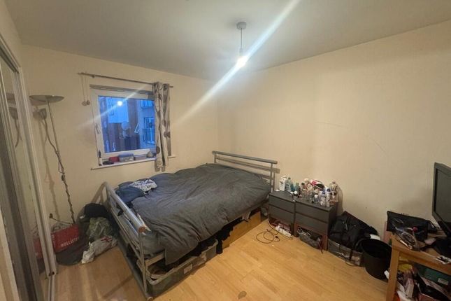 Flat 14, Topaz Court , 580 High Road Leytonstone, London photo 3