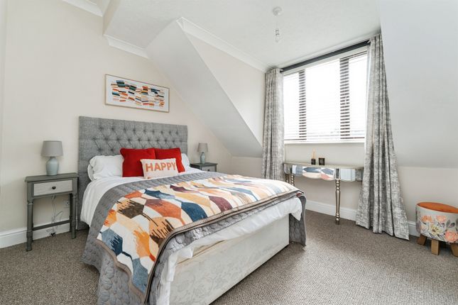 19, Leamon Court, Brandon photo 4