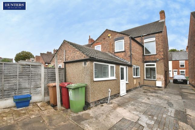 19, Alexandra Road, Scunthorpe photo 4